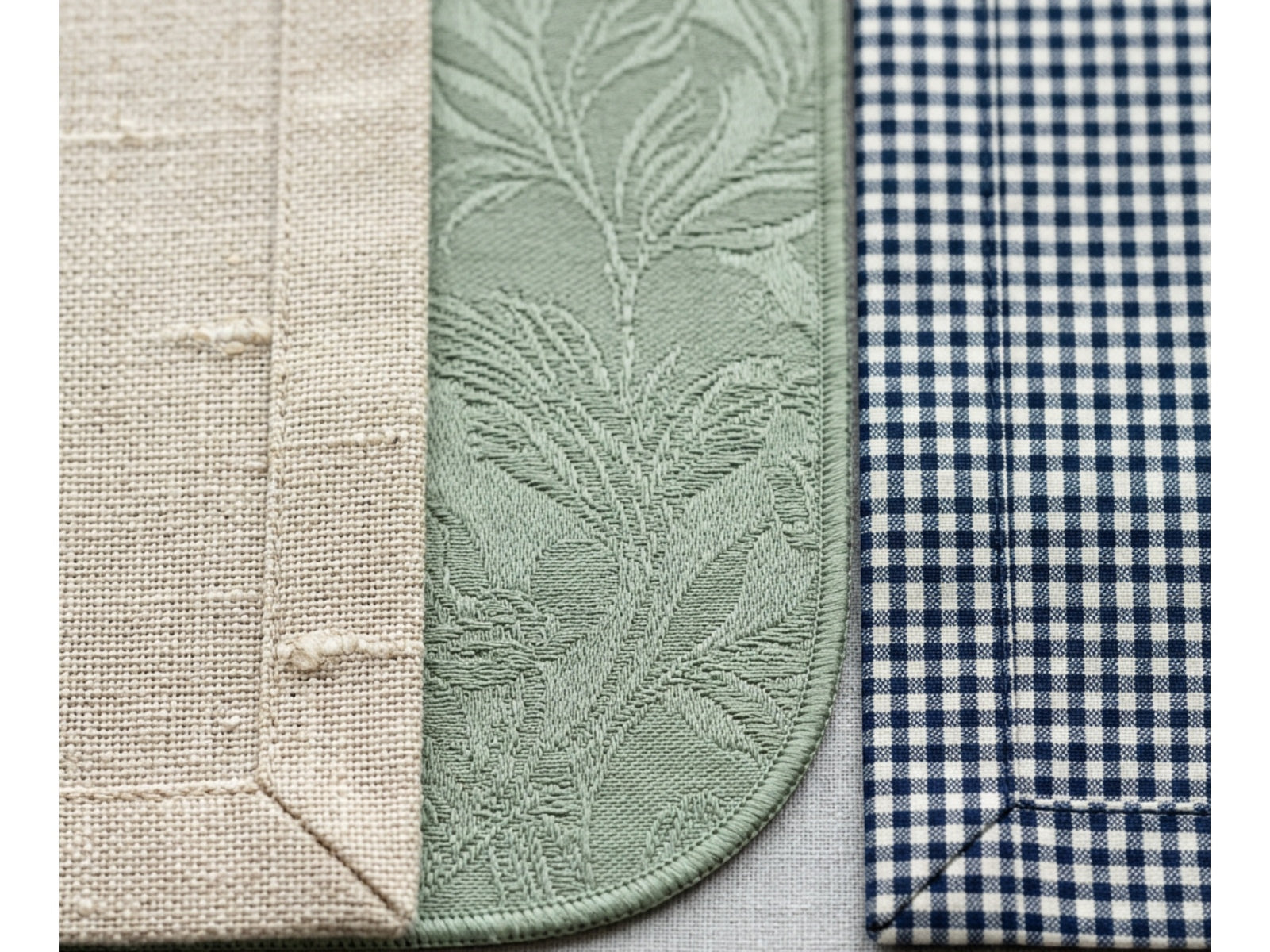 Feiy product detail